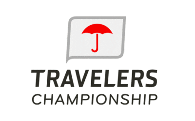The 2018 Travelers Championship Picks – Golfer Matchups