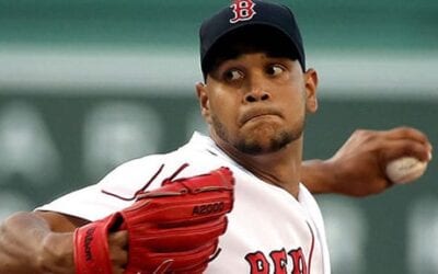 Boston Red Sox at Seattle Mariners Pick 3/30/19