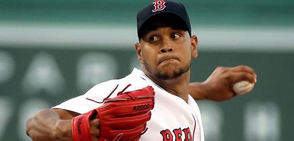 Boston Red Sox at Seattle Mariners Pick 3/30/19