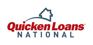 Golf Picks: Quicken Loans National