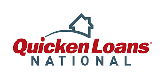 quicken loans