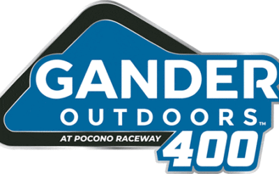 Gander Outdoors 400 Betting Forecast