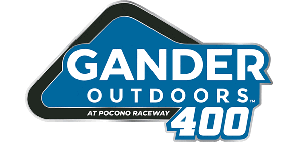 2018 Gander Outdoors 400