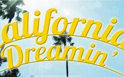 California Dreamin’: Will a CA Team Win Super Bowl 53?