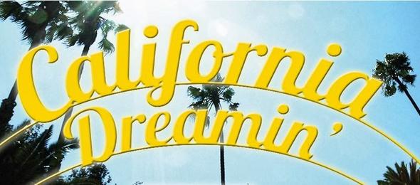 California Dreamin’: Will a CA Team Win Super Bowl 53?