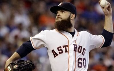 Betting Prediction: Boston Red Sox at Houston Astros Game 3