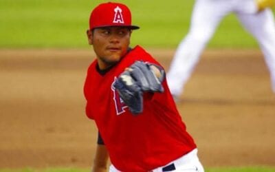 Los Angeles Angels vs. Seattle Mariners Pick & Preview
