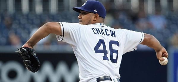 milwaukee-brewers-jhoulys-chacin-600 Jhoulys Chacin Brewers