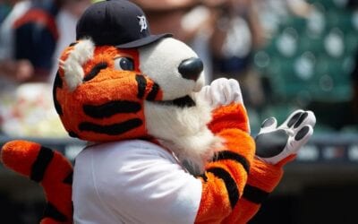 Detroit Tigers Picked to Beat Chicago Cubs and Why