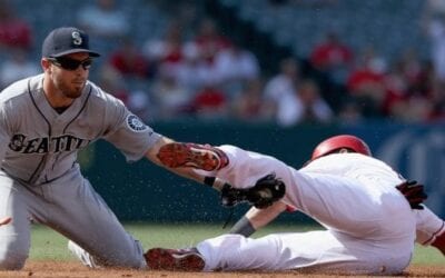 Los Angeles Angels VS Seattle Mariners Pick & Preview