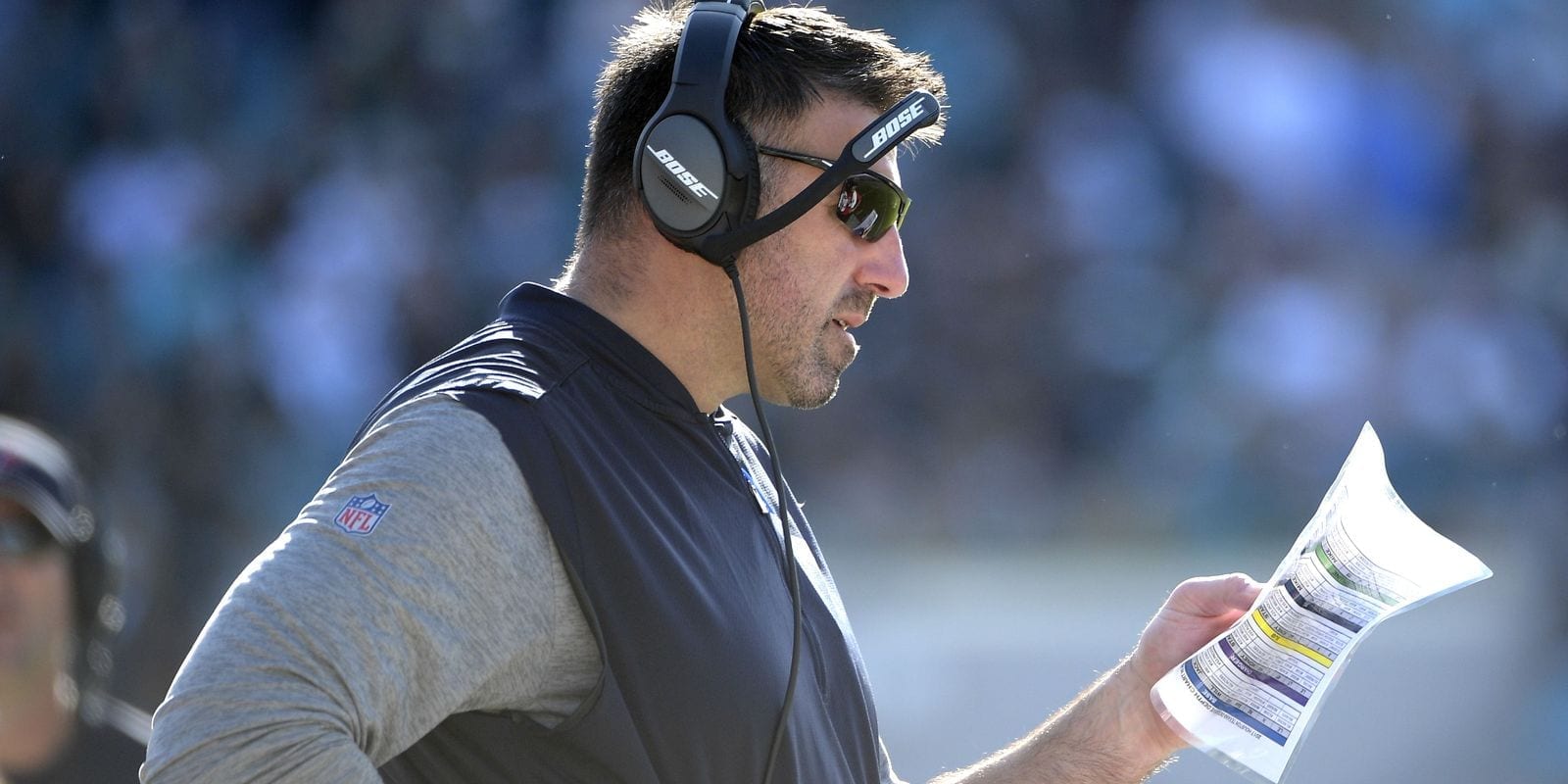 mike vrabel