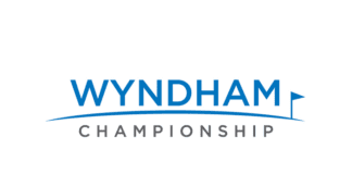 Wyndham Championship