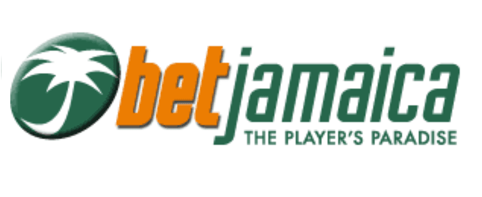 Betjamaica