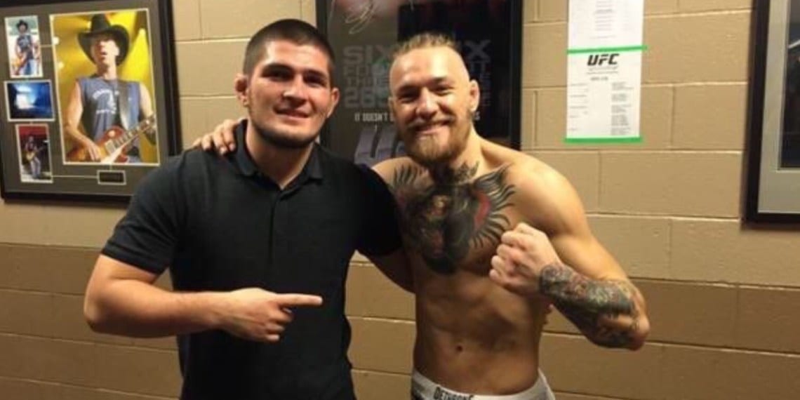 Conor-McGregror-vs-Khabib.jpeg