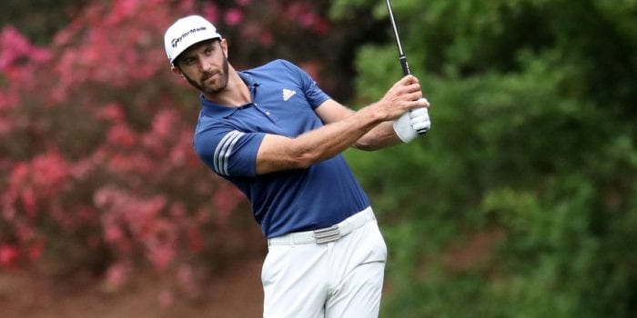 Travelers Championship 2019 Odds & Picks