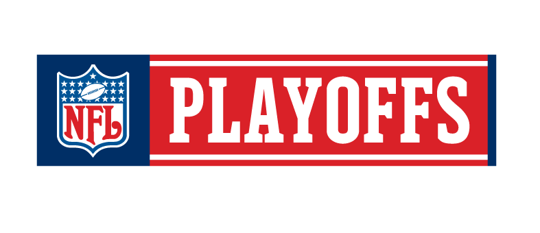 NFL Playoffs