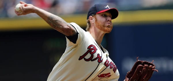 atlanta-braves-mike-foltynewicz-600 Mike Foltynewicz pitcher versus the Nationals