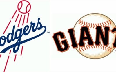 MLB Pick: LA Dodgers vs SF Giants