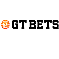 gt bets