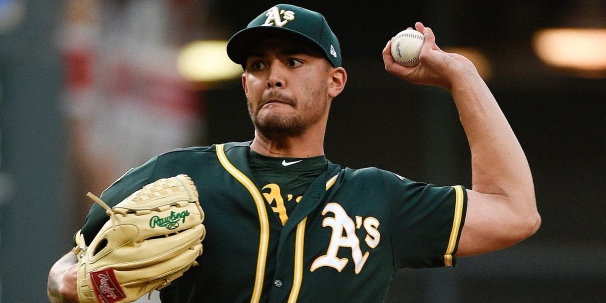 sean manaea