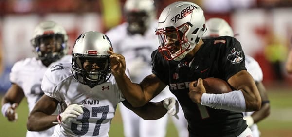 unlv-rebels-armani-rogers-600 UNLV's Armani Rodgers