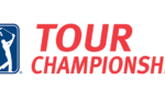 The 2022 Tour Championship