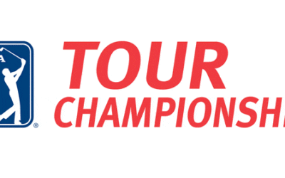 2018 The Tour Championship Betting Preview