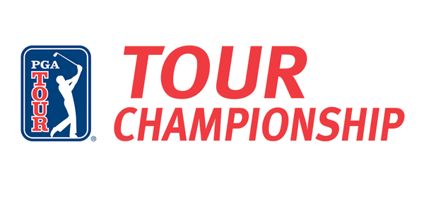The 2022 Tour Championship