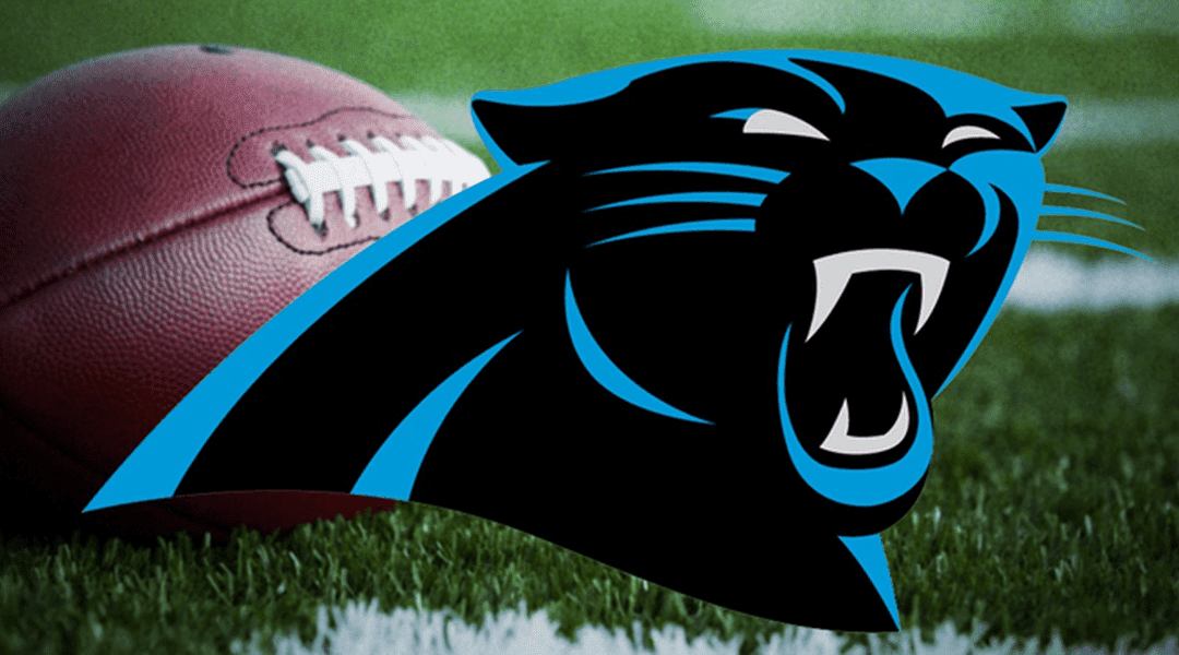 Pick: Carolina Panthers vs. Atlanta Falcons