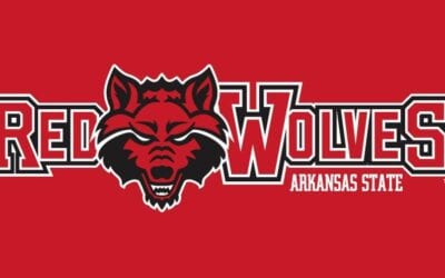 Arkansas State Red Wolves vs. Alabama Crimson Tide Pick