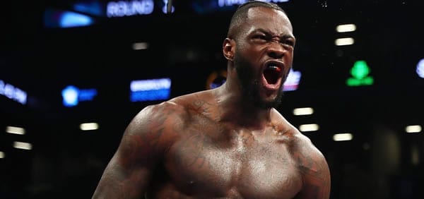 Deontay Wilder vs. Tyson Fury Fight Analysis & Predictions