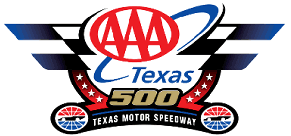 2018 AAA Texas 500
