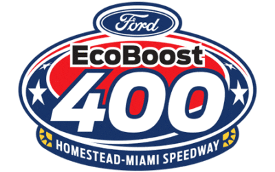 2018 Ford EcoBoost 400 Picks