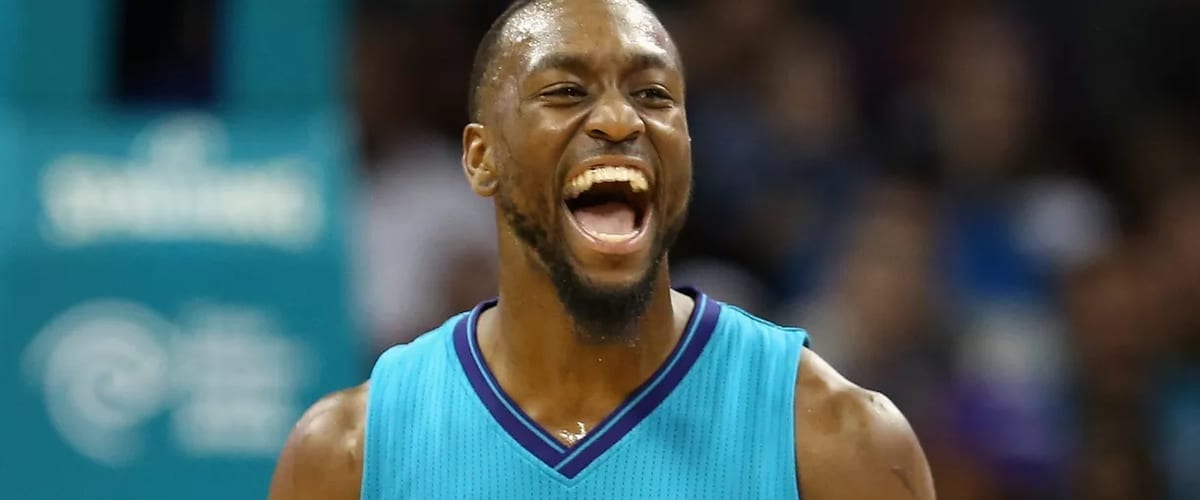 Kemba=