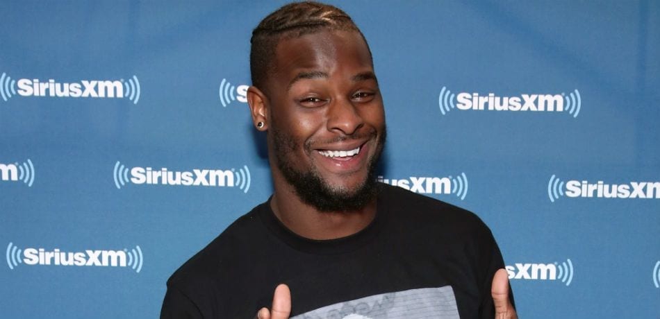 Which NFL Team Will Le’Veon Bell Play For in 2019?
