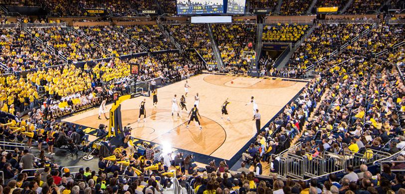 Indiana Hoosiers vs. Michigan Wolverines Pick