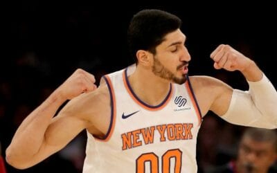 Indiana Pacers vs. New York Knicks Pick