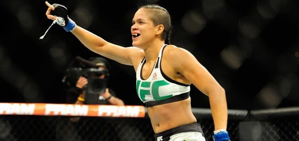 amanada-nunes-ufc-232 Amanda Nunez UFC