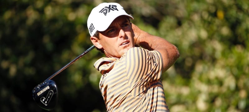 PGA Golf Picks: The Desert Classic