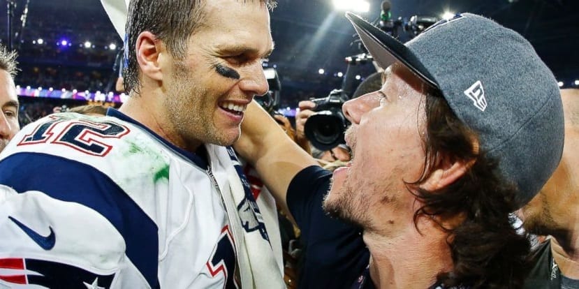 Bovada Sportsbook: Patriots Prop Bets For Super Bowl 53