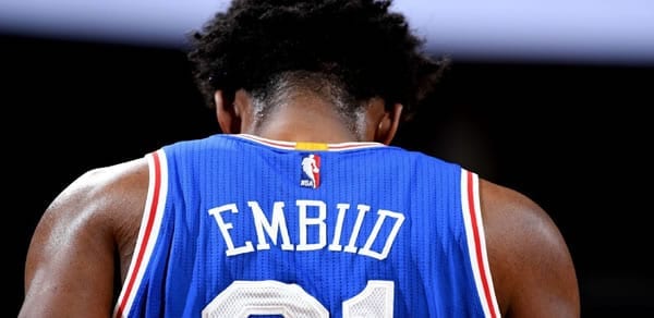 philadelphia-76ers-joel-embiid-600 Joel Embiid 76ers