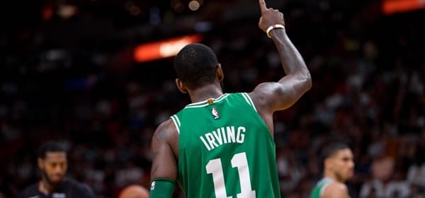 boston-celtics-kyrie-irving-3-600 Kyrie Irving Celtics