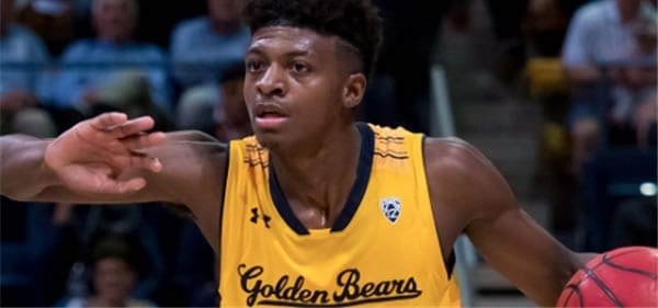 Free Pick: Stanford Cardinal vs. California Golden Bears