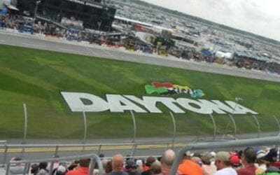 2019 Daytona 500 Betting Preview – Picks to Win