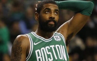 Boston Celtics vs. Milwaukee Bucks Game 5 Pick