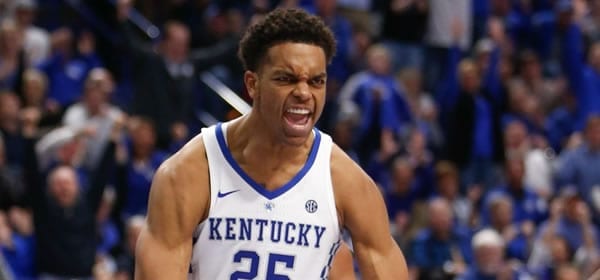 Kentucky vs Abilene Pick & Prediction