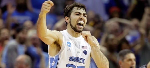 Washington Huskies vs. North Carolina Tar Heels Pick