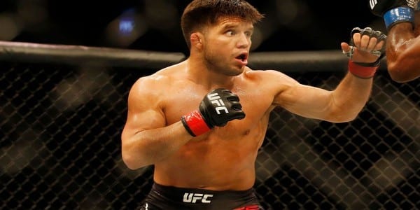 UFC 238 Picks: Cejudo vs. Moraes