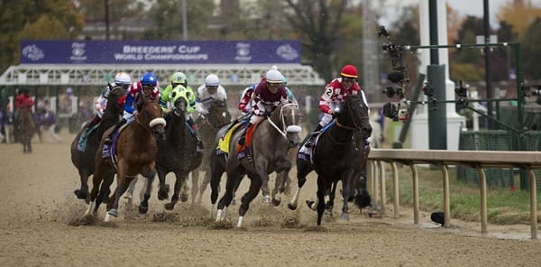 breeders-cup-horse-betting