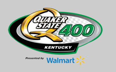 2019 Quaker State 400 Odds – Driver Match-Ups Picks